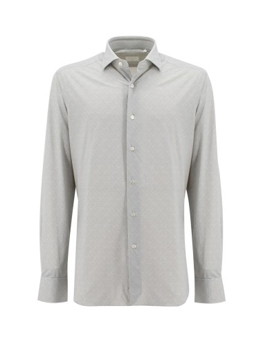 Camicia