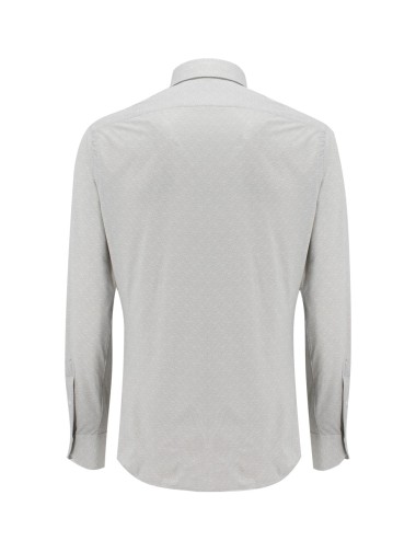 Camicia