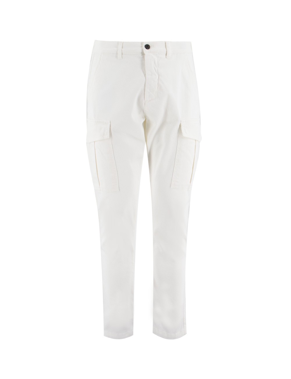 Pantaloni