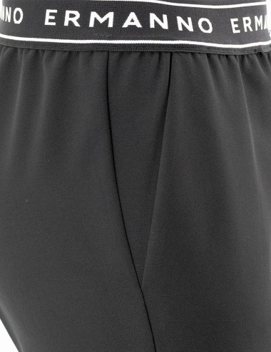 Pantaloni