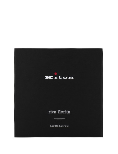Parfum