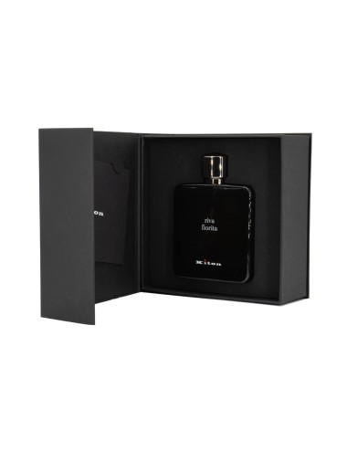Parfum