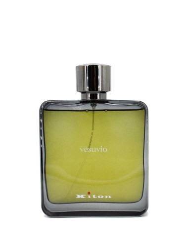 Parfum