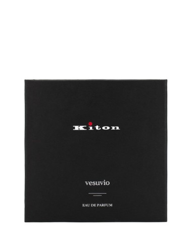 Parfum