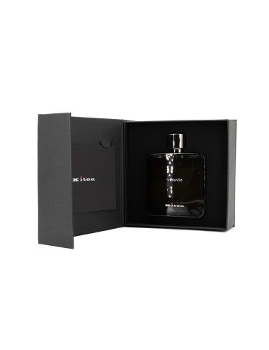 Profumo