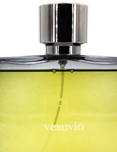 Parfum