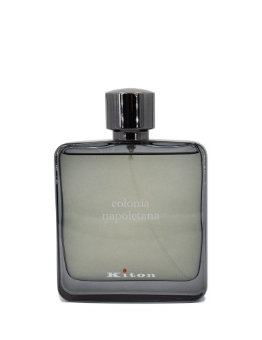 Parfum