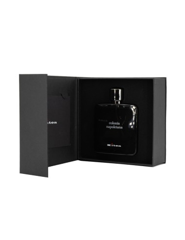 Profumo