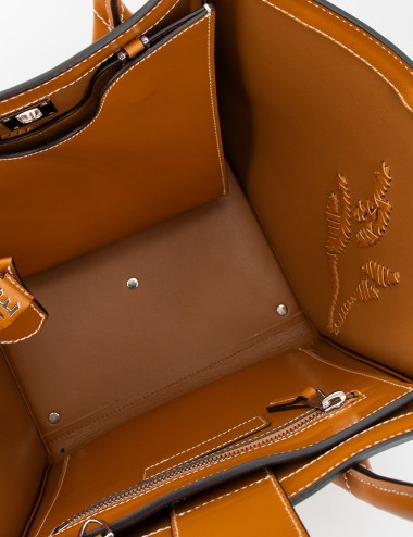 Tasche