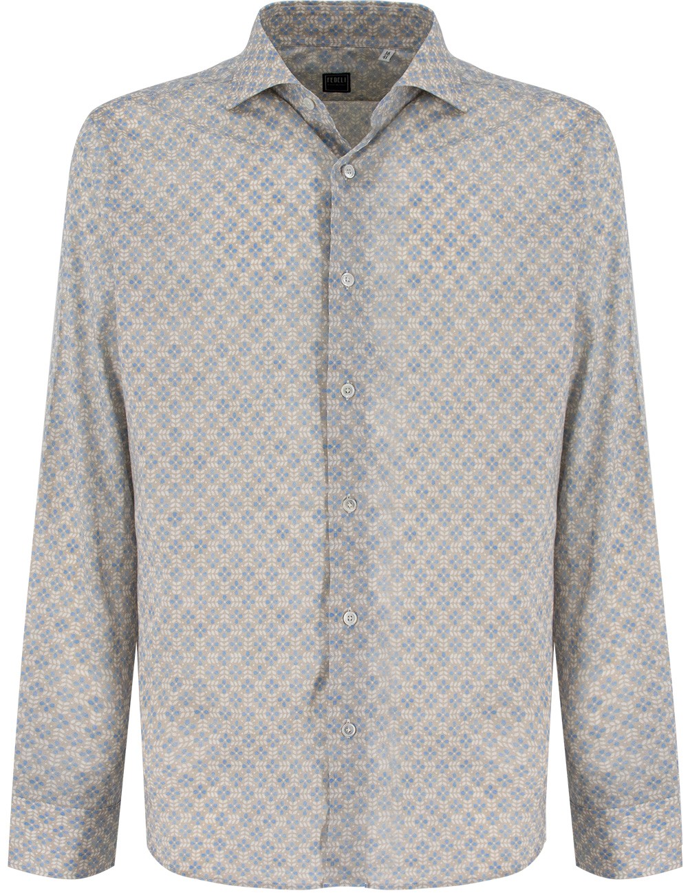 Camicia