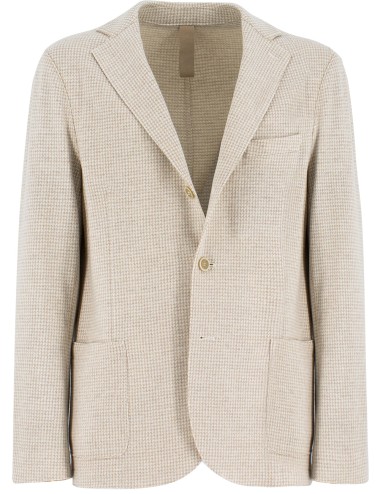 Jacke