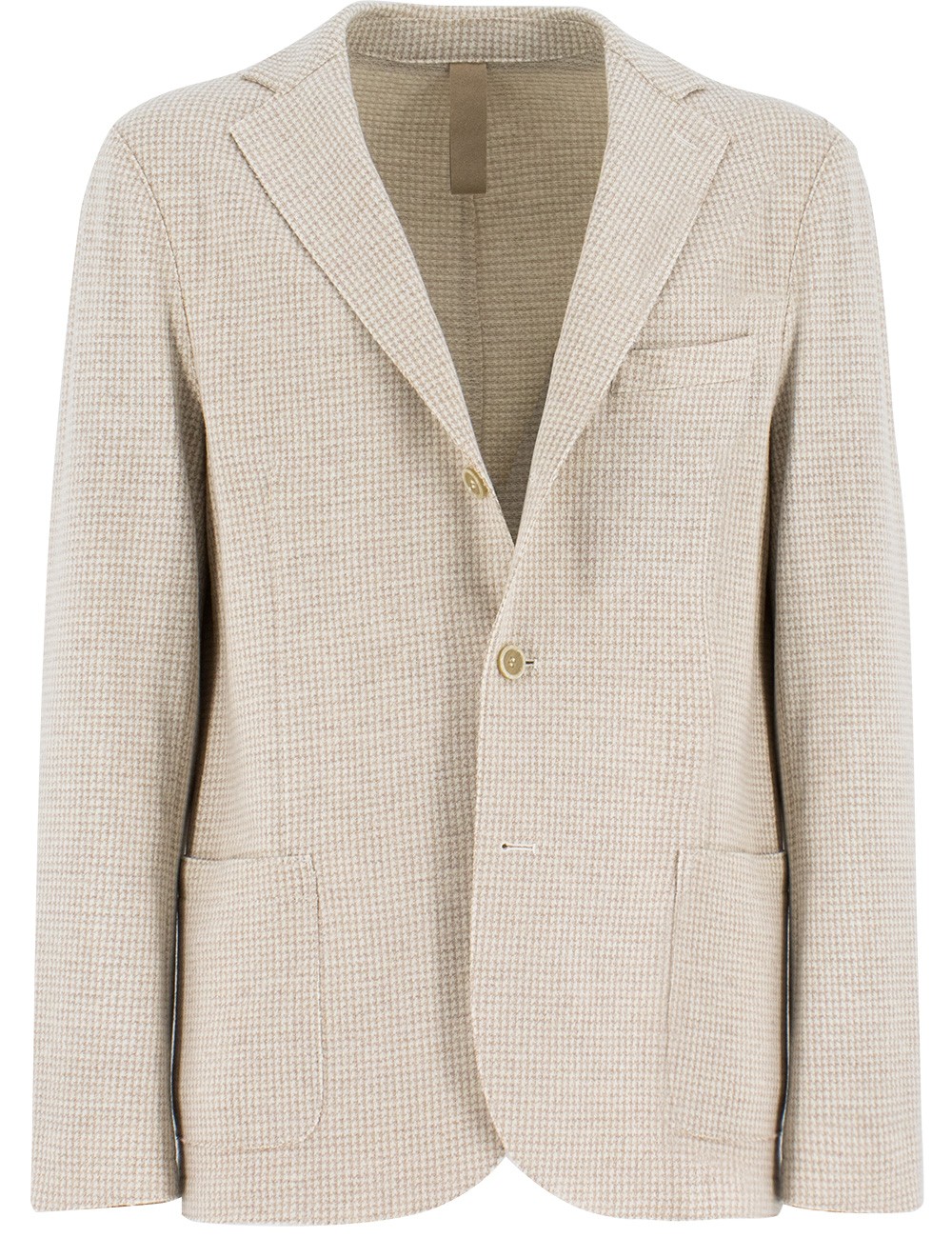 Jacke