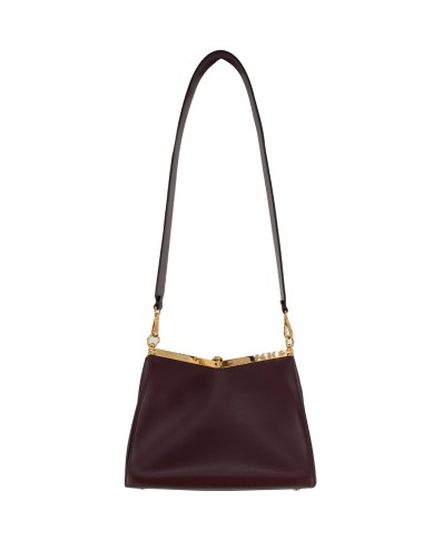 Tasche
