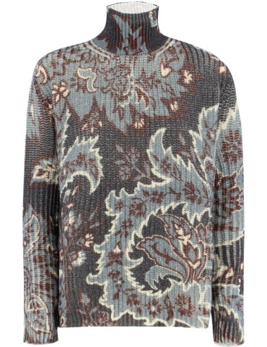 Maglia