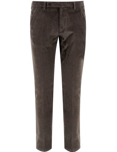 Pantaloni