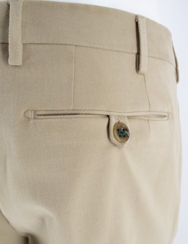 Hose