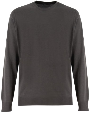 Maglia