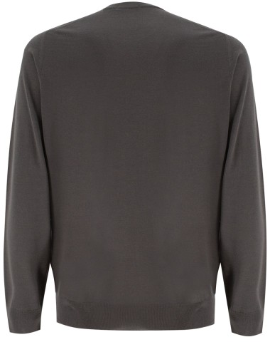 Maglia