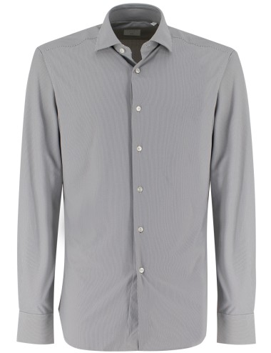 Camicia