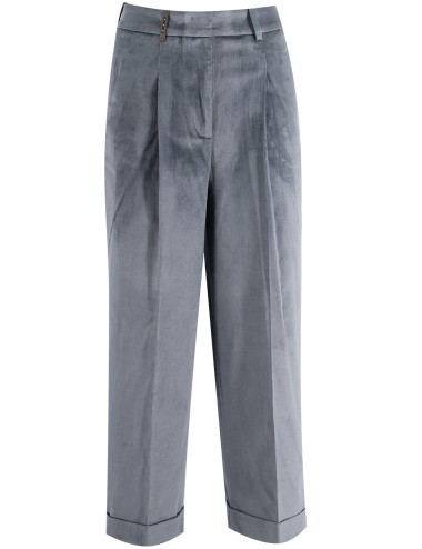 Pantaloni