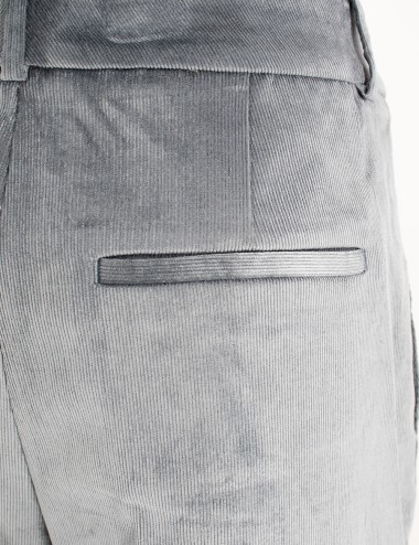 Pantaloni