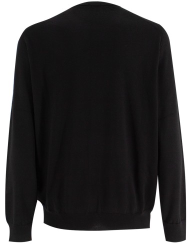 Maglia