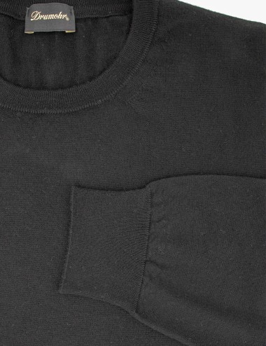 Maglia