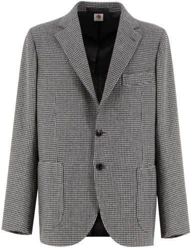 Jacke