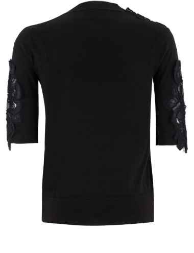 Trikot