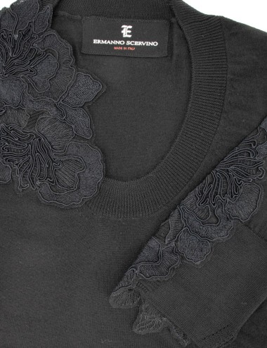 Trikot