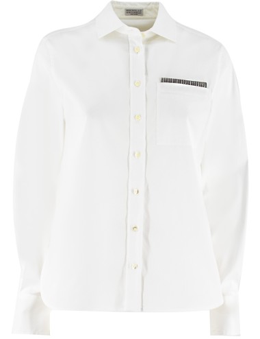 Camicia