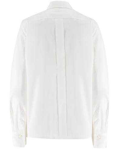 Camicia