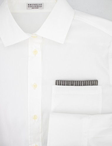 Camicia