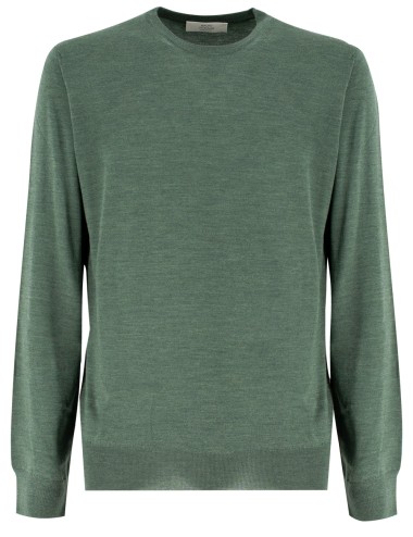 Maglia