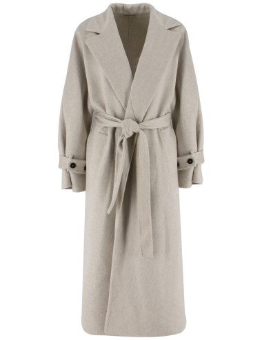 Cappotto