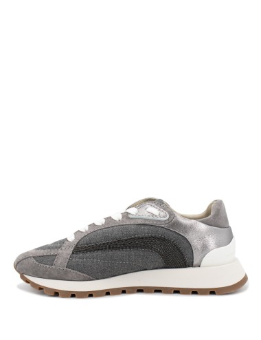 Schuhe