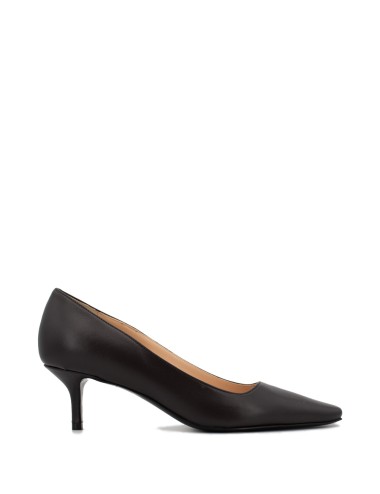 Schuhe