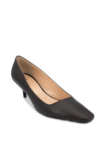 Schuhe