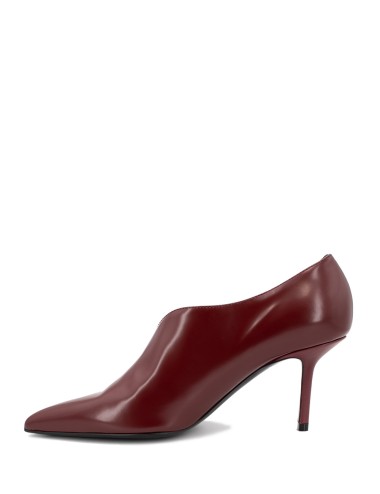 Schuhe
