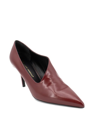 Schuhe