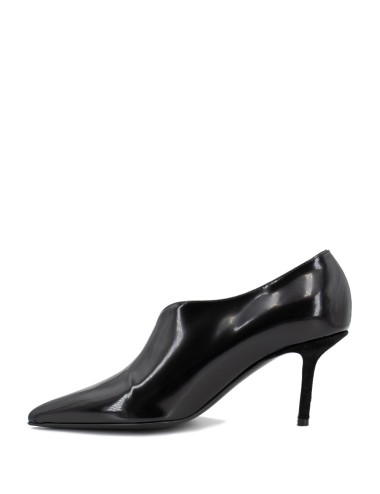 Schuhe