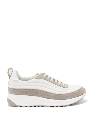 Scarpe