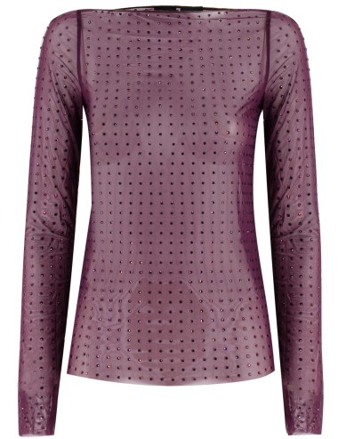 Maglia