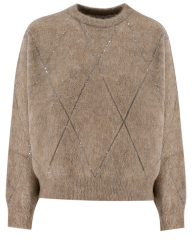 Trikot
