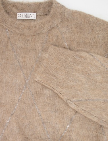 Trikot