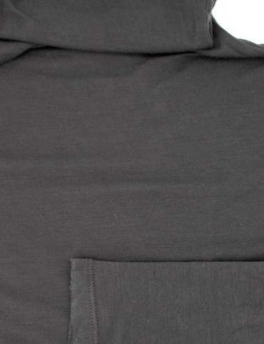 Maglia