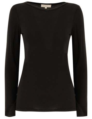 Maglia