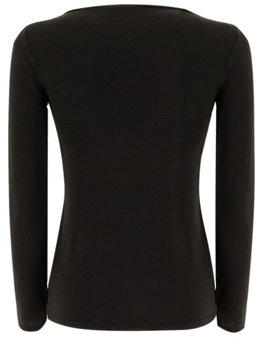 Maglia