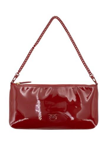 Tasche