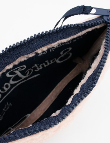 Tasche
